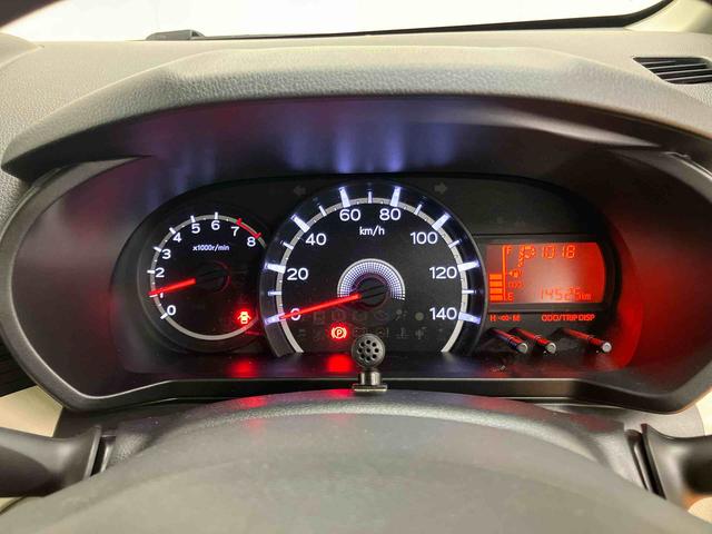 ムーヴ X SAII バックカメラ連動フルセグナビ USB接続 ブルートゥース対応 ETC オートライト LEDヘッドライト LEDフォグランプ プッシュエンジンスタート キーフリーシステム 助手席シートバックポケット(47枚目)