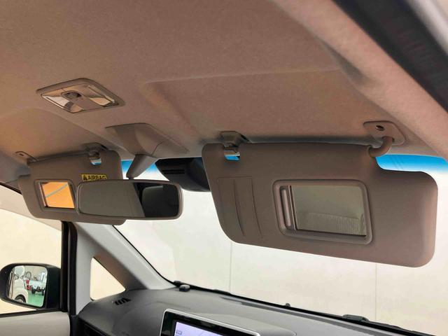 ムーヴ X SAII バックカメラ連動フルセグナビ USB接続 ブルートゥース対応 ETC オートライト LEDヘッドライト LEDフォグランプ プッシュエンジンスタート キーフリーシステム 助手席シートバックポケット(54枚目)