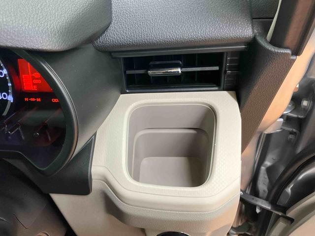 ムーヴ X SAII バックカメラ連動フルセグナビ USB接続 ブルートゥース対応 ETC オートライト LEDヘッドライト LEDフォグランプ プッシュエンジンスタート キーフリーシステム 助手席シートバックポケット(55枚目)