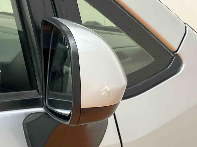 ムーヴ X SAII バックカメラ連動フルセグナビ USB接続 ブルートゥース対応 ETC オートライト LEDヘッドライト LEDフォグランプ プッシュエンジンスタート キーフリーシステム 助手席シートバックポケット(71枚目)