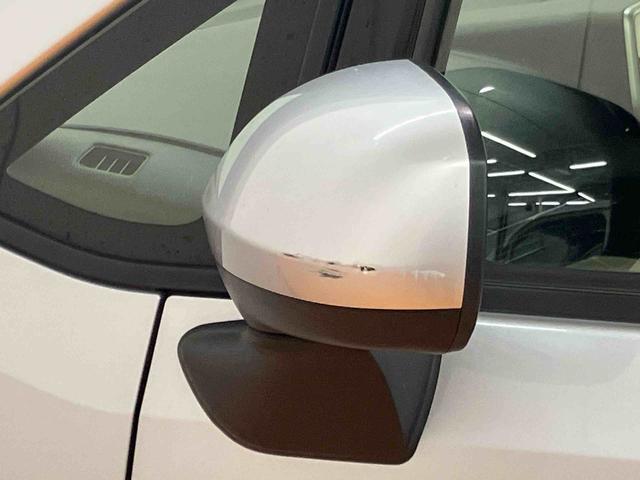 ムーヴ X SAII バックカメラ連動フルセグナビ USB接続 ブルートゥース対応 ETC オートライト LEDヘッドライト LEDフォグランプ プッシュエンジンスタート キーフリーシステム 助手席シートバックポケット(75枚目)