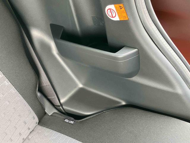 ウェイク GターボSAII ダイハツ純正ナビ/バックカメラ/ステアリングスイッチ/両側パワスラ/14インチアルミ/上下2段調節式デッキボード/衝突被害軽減ブレーキ(44枚目)