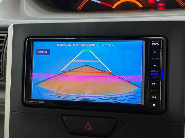 タント LリミテッドSAIII ナビ/BT/TV/CD/DVD/バックカメラ/ステアリングスイッチ 前ドラレコ スライドドア 助手席側センターピラーレス 電格ドアミラー キーレス 横滑り防止装置 衝突被害軽減ブレーキ(2枚目)