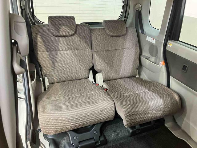 タント LリミテッドSAIII ナビ/BT/TV/CD/DVD/バックカメラ/ステアリングスイッチ 前ドラレコ スライドドア 助手席側センターピラーレス 電格ドアミラー キーレス 横滑り防止装置 衝突被害軽減ブレーキ(8枚目)