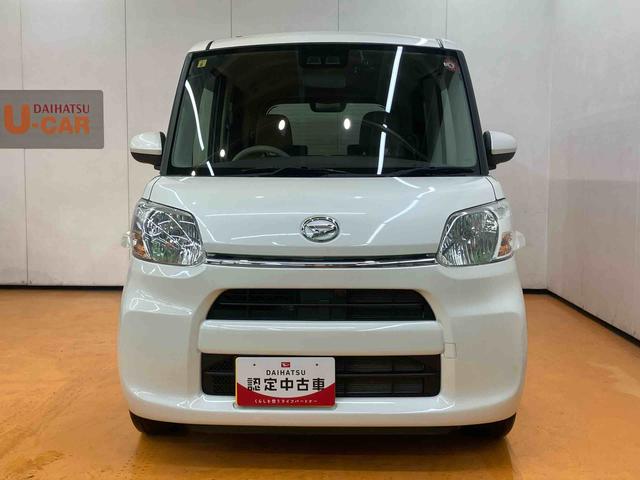 タント LリミテッドSAIII ナビ/BT/TV/CD/DVD/バックカメラ/ステアリングスイッチ 前ドラレコ スライドドア 助手席側センターピラーレス 電格ドアミラー キーレス 横滑り防止装置 衝突被害軽減ブレーキ(12枚目)