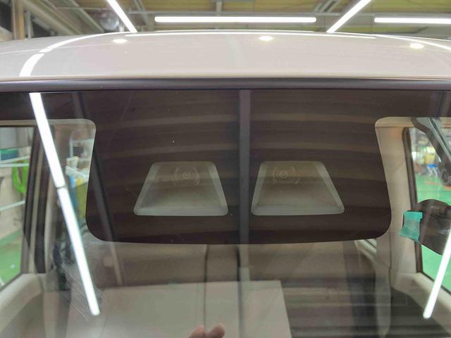 タント LリミテッドSAIII ナビ/BT/TV/CD/DVD/バックカメラ/ステアリングスイッチ 前ドラレコ スライドドア 助手席側センターピラーレス 電格ドアミラー キーレス 横滑り防止装置 衝突被害軽減ブレーキ(13枚目)