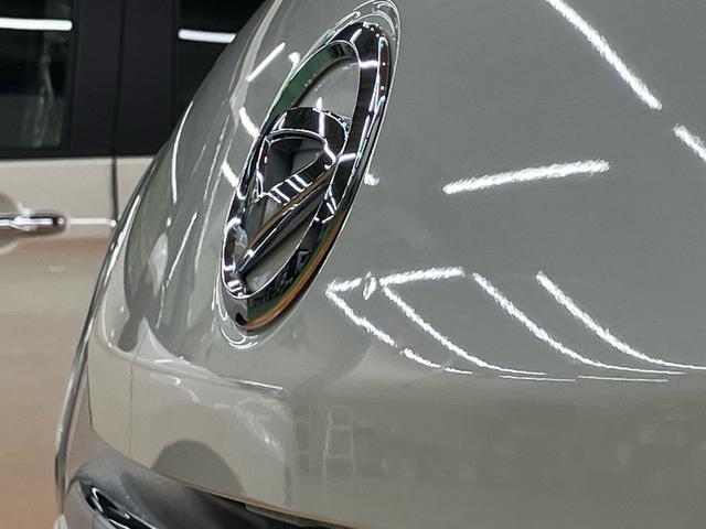 タント LリミテッドSAIII ナビ/BT/TV/CD/DVD/バックカメラ/ステアリングスイッチ 前ドラレコ スライドドア 助手席側センターピラーレス 電格ドアミラー キーレス 横滑り防止装置 衝突被害軽減ブレーキ(14枚目)