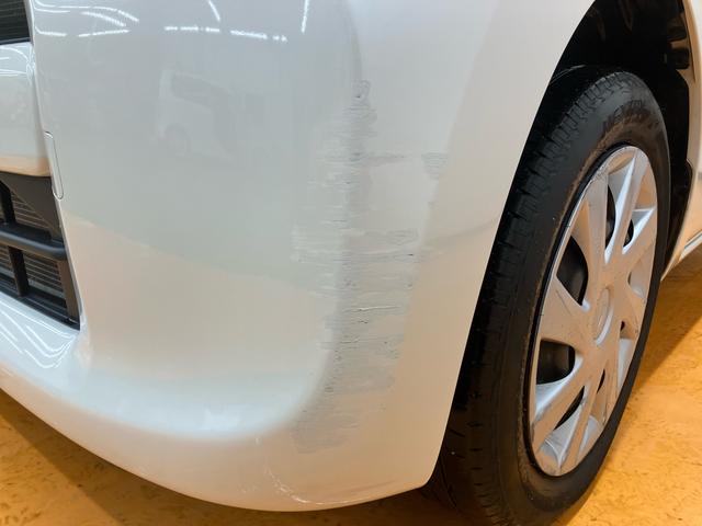 タント LリミテッドSAIII ナビ/BT/TV/CD/DVD/バックカメラ/ステアリングスイッチ 前ドラレコ スライドドア 助手席側センターピラーレス 電格ドアミラー キーレス 横滑り防止装置 衝突被害軽減ブレーキ(15枚目)