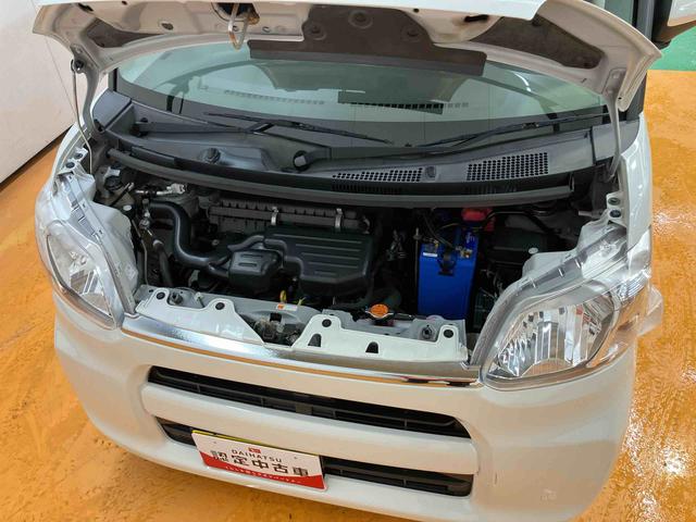 タント LリミテッドSAIII ナビ/BT/TV/CD/DVD/バックカメラ/ステアリングスイッチ 前ドラレコ スライドドア 助手席側センターピラーレス 電格ドアミラー キーレス 横滑り防止装置 衝突被害軽減ブレーキ(16枚目)