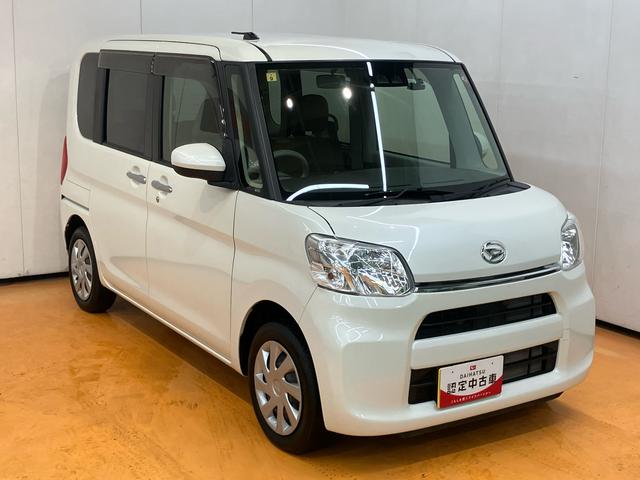 タント LリミテッドSAIII ナビ/BT/TV/CD/DVD/バックカメラ/ステアリングスイッチ 前ドラレコ スライドドア 助手席側センターピラーレス 電格ドアミラー キーレス 横滑り防止装置 衝突被害軽減ブレーキ(17枚目)