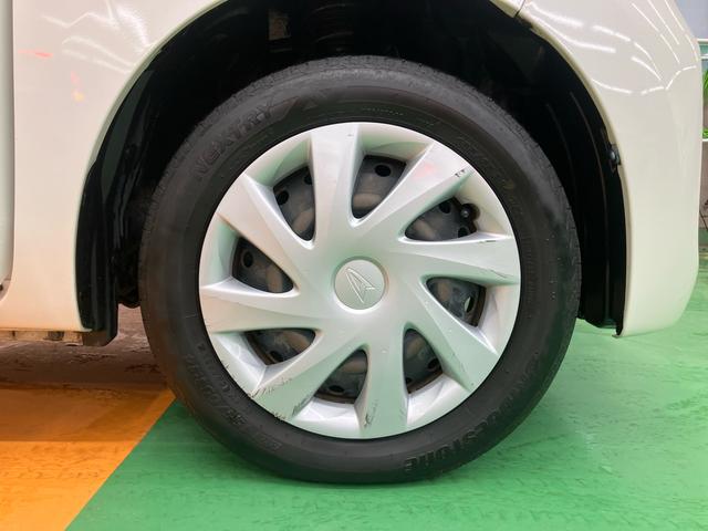 タント LリミテッドSAIII ナビ/BT/TV/CD/DVD/バックカメラ/ステアリングスイッチ 前ドラレコ スライドドア 助手席側センターピラーレス 電格ドアミラー キーレス 横滑り防止装置 衝突被害軽減ブレーキ(20枚目)