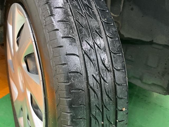 タント LリミテッドSAIII ナビ/BT/TV/CD/DVD/バックカメラ/ステアリングスイッチ 前ドラレコ スライドドア 助手席側センターピラーレス 電格ドアミラー キーレス 横滑り防止装置 衝突被害軽減ブレーキ(21枚目)