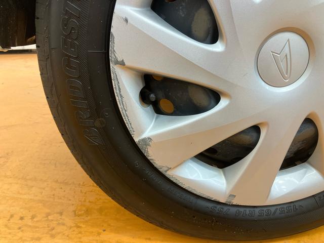 タント LリミテッドSAIII ナビ/BT/TV/CD/DVD/バックカメラ/ステアリングスイッチ 前ドラレコ スライドドア 助手席側センターピラーレス 電格ドアミラー キーレス 横滑り防止装置 衝突被害軽減ブレーキ(22枚目)