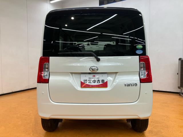 タント LリミテッドSAIII ナビ/BT/TV/CD/DVD/バックカメラ/ステアリングスイッチ 前ドラレコ スライドドア 助手席側センターピラーレス 電格ドアミラー キーレス 横滑り防止装置 衝突被害軽減ブレーキ(24枚目)