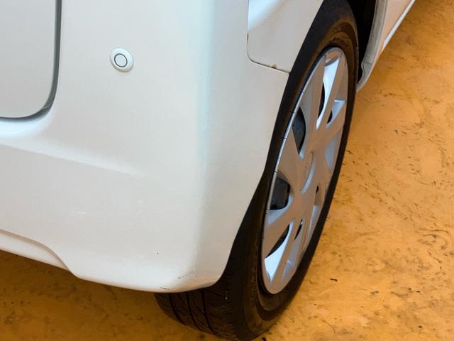 タント LリミテッドSAIII ナビ/BT/TV/CD/DVD/バックカメラ/ステアリングスイッチ 前ドラレコ スライドドア 助手席側センターピラーレス 電格ドアミラー キーレス 横滑り防止装置 衝突被害軽減ブレーキ(25枚目)