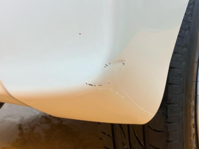 タント LリミテッドSAIII ナビ/BT/TV/CD/DVD/バックカメラ/ステアリングスイッチ 前ドラレコ スライドドア 助手席側センターピラーレス 電格ドアミラー キーレス 横滑り防止装置 衝突被害軽減ブレーキ(26枚目)