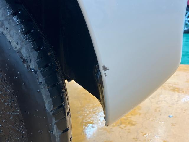 タント LリミテッドSAIII ナビ/BT/TV/CD/DVD/バックカメラ/ステアリングスイッチ 前ドラレコ スライドドア 助手席側センターピラーレス 電格ドアミラー キーレス 横滑り防止装置 衝突被害軽減ブレーキ(27枚目)