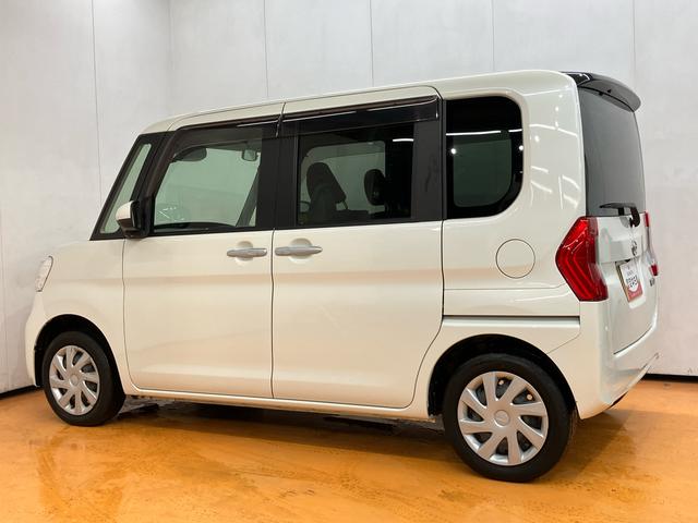 タント LリミテッドSAIII ナビ/BT/TV/CD/DVD/バックカメラ/ステアリングスイッチ 前ドラレコ スライドドア 助手席側センターピラーレス 電格ドアミラー キーレス 横滑り防止装置 衝突被害軽減ブレーキ(29枚目)