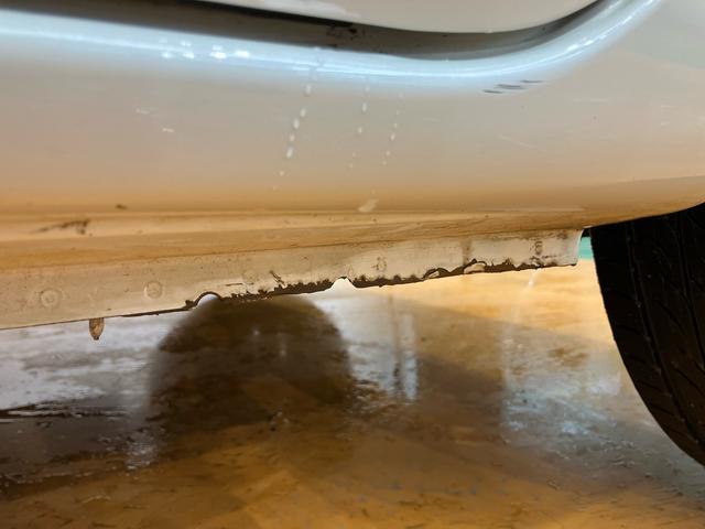 タント LリミテッドSAIII ナビ/BT/TV/CD/DVD/バックカメラ/ステアリングスイッチ 前ドラレコ スライドドア 助手席側センターピラーレス 電格ドアミラー キーレス 横滑り防止装置 衝突被害軽減ブレーキ(31枚目)