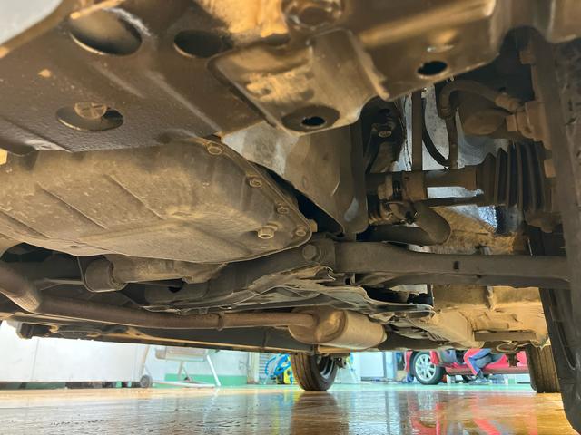 タント LリミテッドSAIII ナビ/BT/TV/CD/DVD/バックカメラ/ステアリングスイッチ 前ドラレコ スライドドア 助手席側センターピラーレス 電格ドアミラー キーレス 横滑り防止装置 衝突被害軽減ブレーキ(33枚目)