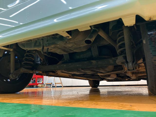 タント LリミテッドSAIII ナビ/BT/TV/CD/DVD/バックカメラ/ステアリングスイッチ 前ドラレコ スライドドア 助手席側センターピラーレス 電格ドアミラー キーレス 横滑り防止装置 衝突被害軽減ブレーキ(34枚目)