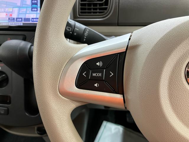 タント LリミテッドSAIII ナビ/BT/TV/CD/DVD/バックカメラ/ステアリングスイッチ 前ドラレコ スライドドア 助手席側センターピラーレス 電格ドアミラー キーレス 横滑り防止装置 衝突被害軽減ブレーキ(40枚目)