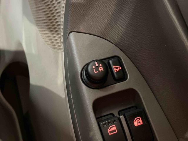 タント LリミテッドSAIII ナビ/BT/TV/CD/DVD/バックカメラ/ステアリングスイッチ 前ドラレコ スライドドア 助手席側センターピラーレス 電格ドアミラー キーレス 横滑り防止装置 衝突被害軽減ブレーキ(42枚目)