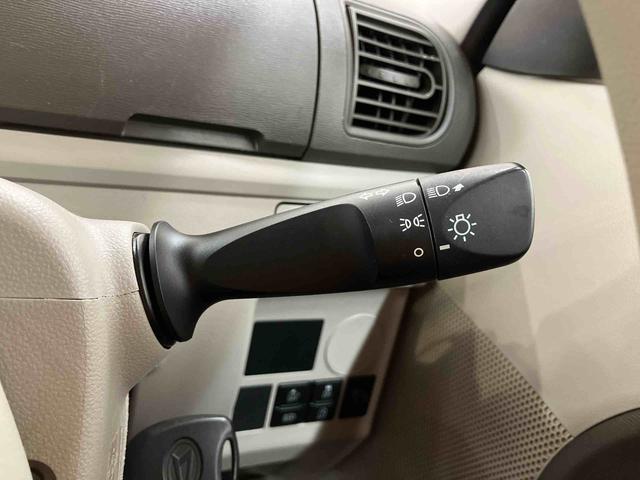 タント LリミテッドSAIII ナビ/BT/TV/CD/DVD/バックカメラ/ステアリングスイッチ 前ドラレコ スライドドア 助手席側センターピラーレス 電格ドアミラー キーレス 横滑り防止装置 衝突被害軽減ブレーキ(43枚目)