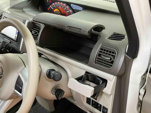 タント LリミテッドSAIII ナビ/BT/TV/CD/DVD/バックカメラ/ステアリングスイッチ 前ドラレコ スライドドア 助手席側センターピラーレス 電格ドアミラー キーレス 横滑り防止装置 衝突被害軽減ブレーキ(44枚目)