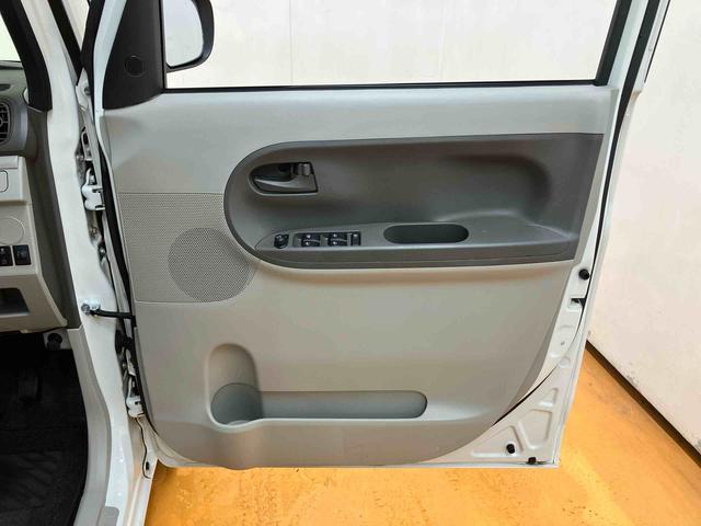 タント LリミテッドSAIII ナビ/BT/TV/CD/DVD/バックカメラ/ステアリングスイッチ 前ドラレコ スライドドア 助手席側センターピラーレス 電格ドアミラー キーレス 横滑り防止装置 衝突被害軽減ブレーキ(46枚目)