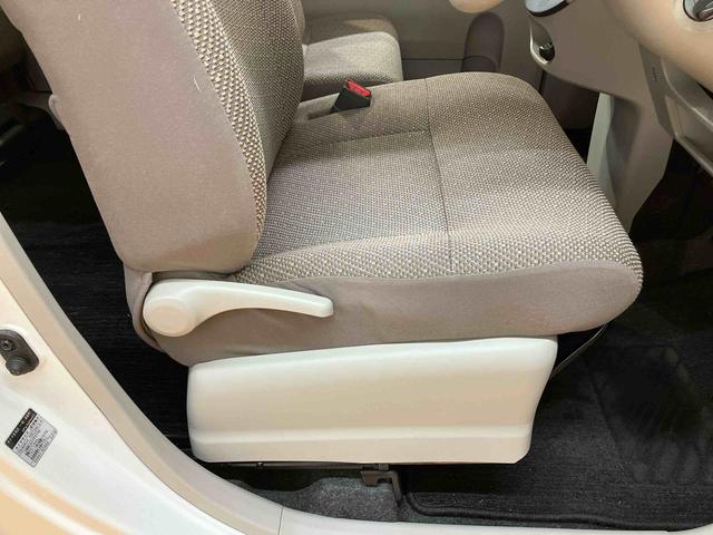 タント LリミテッドSAIII ナビ/BT/TV/CD/DVD/バックカメラ/ステアリングスイッチ 前ドラレコ スライドドア 助手席側センターピラーレス 電格ドアミラー キーレス 横滑り防止装置 衝突被害軽減ブレーキ(49枚目)