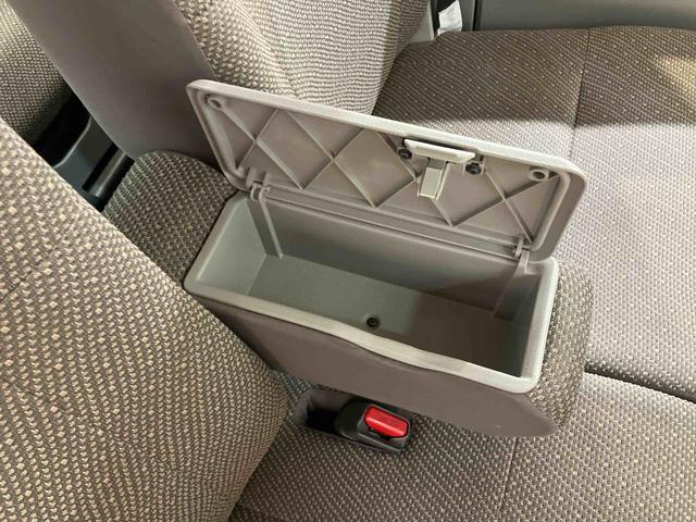 タント LリミテッドSAIII ナビ/BT/TV/CD/DVD/バックカメラ/ステアリングスイッチ 前ドラレコ スライドドア 助手席側センターピラーレス 電格ドアミラー キーレス 横滑り防止装置 衝突被害軽減ブレーキ(50枚目)