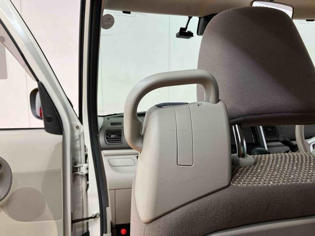 タント LリミテッドSAIII ナビ/BT/TV/CD/DVD/バックカメラ/ステアリングスイッチ 前ドラレコ スライドドア 助手席側センターピラーレス 電格ドアミラー キーレス 横滑り防止装置 衝突被害軽減ブレーキ(51枚目)