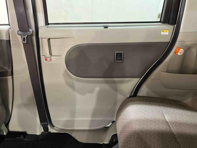 タント LリミテッドSAIII ナビ/BT/TV/CD/DVD/バックカメラ/ステアリングスイッチ 前ドラレコ スライドドア 助手席側センターピラーレス 電格ドアミラー キーレス 横滑り防止装置 衝突被害軽減ブレーキ(52枚目)