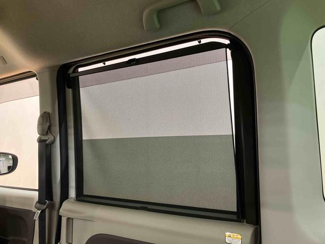 タント LリミテッドSAIII ナビ/BT/TV/CD/DVD/バックカメラ/ステアリングスイッチ 前ドラレコ スライドドア 助手席側センターピラーレス 電格ドアミラー キーレス 横滑り防止装置 衝突被害軽減ブレーキ(54枚目)