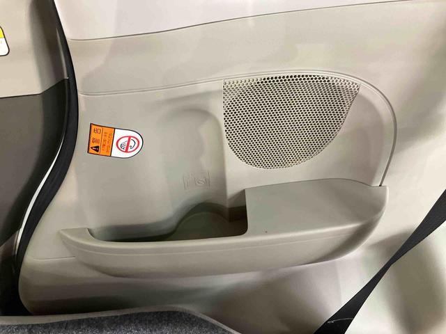 タント LリミテッドSAIII ナビ/BT/TV/CD/DVD/バックカメラ/ステアリングスイッチ 前ドラレコ スライドドア 助手席側センターピラーレス 電格ドアミラー キーレス 横滑り防止装置 衝突被害軽減ブレーキ(55枚目)