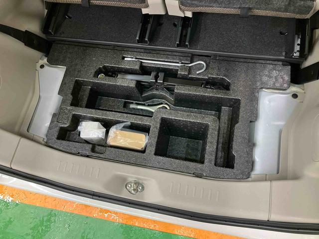 タント LリミテッドSAIII ナビ/BT/TV/CD/DVD/バックカメラ/ステアリングスイッチ 前ドラレコ スライドドア 助手席側センターピラーレス 電格ドアミラー キーレス 横滑り防止装置 衝突被害軽減ブレーキ(56枚目)