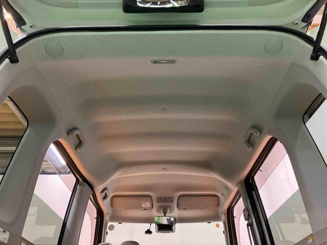 タント LリミテッドSAIII ナビ/BT/TV/CD/DVD/バックカメラ/ステアリングスイッチ 前ドラレコ スライドドア 助手席側センターピラーレス 電格ドアミラー キーレス 横滑り防止装置 衝突被害軽減ブレーキ(57枚目)