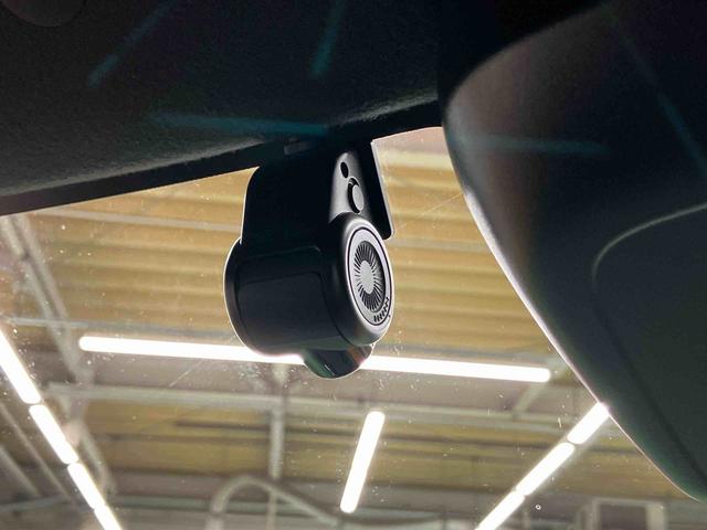 タント カスタムRSスタイルセレクション ターボ 9型ナビ/TV/DVD/BT/USB Bカメラ 前後ドラレコ ETC 全車速追従クルコン ADB LEDヘッドライト オートライト 前後コーナーセンサー シートヒーター 運転席ロングスライド(5枚目)