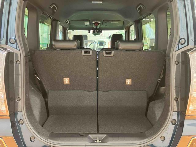 タント カスタムRSスタイルセレクション ターボ 9型ナビ/TV/DVD/BT/USB Bカメラ 前後ドラレコ ETC 全車速追従クルコン ADB LEDヘッドライト オートライト 前後コーナーセンサー シートヒーター 運転席ロングスライド(11枚目)