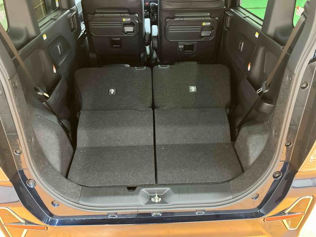 タント カスタムRSスタイルセレクション ターボ 9型ナビ/TV/DVD/BT/USB Bカメラ 前後ドラレコ ETC 全車速追従クルコン ADB LEDヘッドライト オートライト 前後コーナーセンサー シートヒーター 運転席ロングスライド(13枚目)