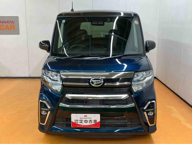 タント カスタムRSスタイルセレクション ターボ 9型ナビ/TV/DVD/BT/USB Bカメラ 前後ドラレコ ETC 全車速追従クルコン ADB LEDヘッドライト オートライト 前後コーナーセンサー シートヒーター 運転席ロングスライド(14枚目)