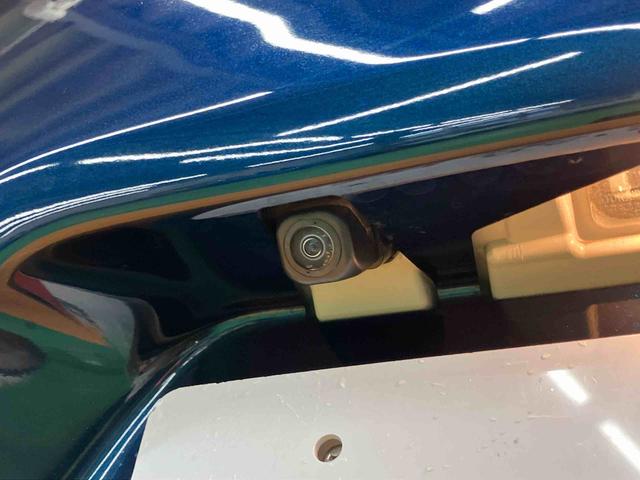 タント カスタムRSスタイルセレクション ターボ 9型ナビ/TV/DVD/BT/USB Bカメラ 前後ドラレコ ETC 全車速追従クルコン ADB LEDヘッドライト オートライト 前後コーナーセンサー シートヒーター 運転席ロングスライド(27枚目)