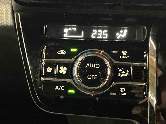 タント カスタムRSスタイルセレクション ターボ 9型ナビ/TV/DVD/BT/USB Bカメラ 前後ドラレコ ETC 全車速追従クルコン ADB LEDヘッドライト オートライト 前後コーナーセンサー シートヒーター 運転席ロングスライド(39枚目)