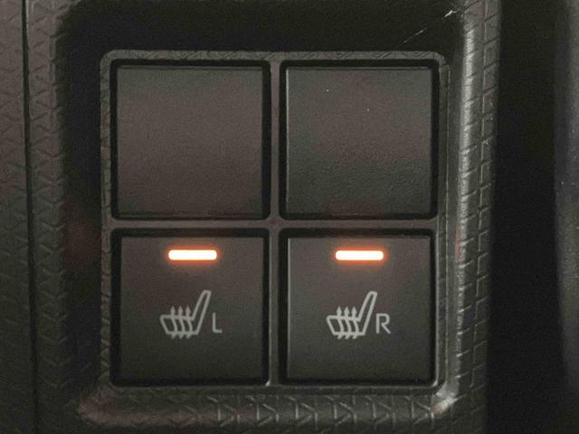 タント カスタムRSスタイルセレクション ターボ 9型ナビ/TV/DVD/BT/USB Bカメラ 前後ドラレコ ETC 全車速追従クルコン ADB LEDヘッドライト オートライト 前後コーナーセンサー シートヒーター 運転席ロングスライド(40枚目)