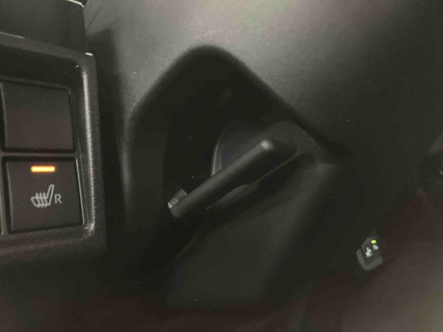 タント カスタムRSスタイルセレクション ターボ 9型ナビ/TV/DVD/BT/USB Bカメラ 前後ドラレコ ETC 全車速追従クルコン ADB LEDヘッドライト オートライト 前後コーナーセンサー シートヒーター 運転席ロングスライド(41枚目)