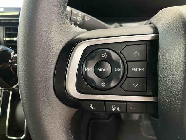 タント カスタムRSスタイルセレクション ターボ 9型ナビ/TV/DVD/BT/USB Bカメラ 前後ドラレコ ETC 全車速追従クルコン ADB LEDヘッドライト オートライト 前後コーナーセンサー シートヒーター 運転席ロングスライド(43枚目)