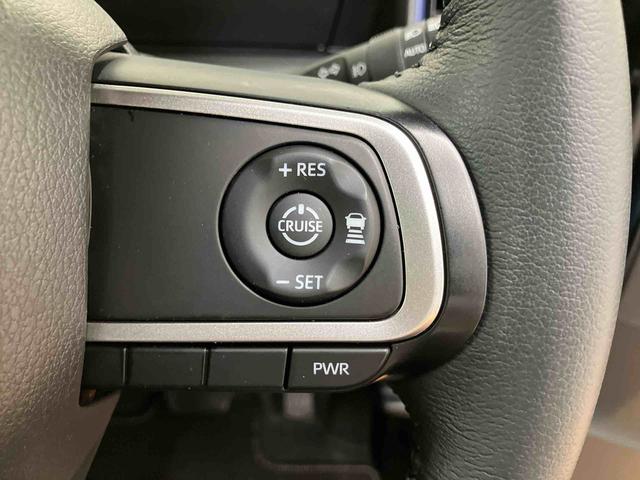 タント カスタムRSスタイルセレクション ターボ 9型ナビ/TV/DVD/BT/USB Bカメラ 前後ドラレコ ETC 全車速追従クルコン ADB LEDヘッドライト オートライト 前後コーナーセンサー シートヒーター 運転席ロングスライド(44枚目)