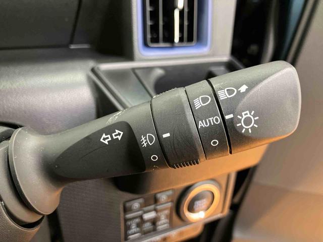 タント カスタムRSスタイルセレクション ターボ 9型ナビ/TV/DVD/BT/USB Bカメラ 前後ドラレコ ETC 全車速追従クルコン ADB LEDヘッドライト オートライト 前後コーナーセンサー シートヒーター 運転席ロングスライド(45枚目)