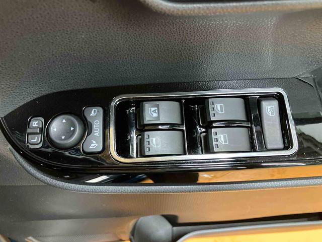 タント カスタムRSスタイルセレクション ターボ 9型ナビ/TV/DVD/BT/USB Bカメラ 前後ドラレコ ETC 全車速追従クルコン ADB LEDヘッドライト オートライト 前後コーナーセンサー シートヒーター 運転席ロングスライド(47枚目)